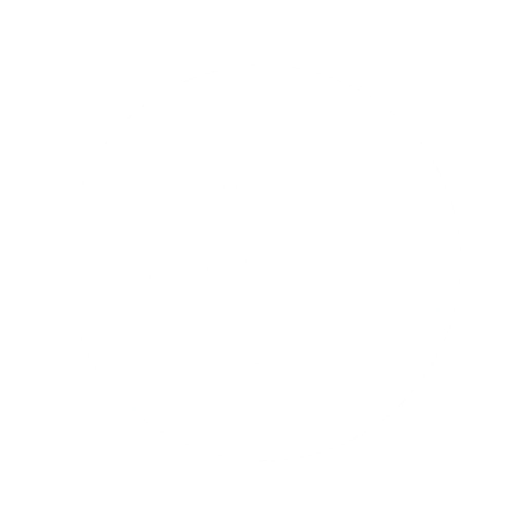 Website Development Services By Mohit