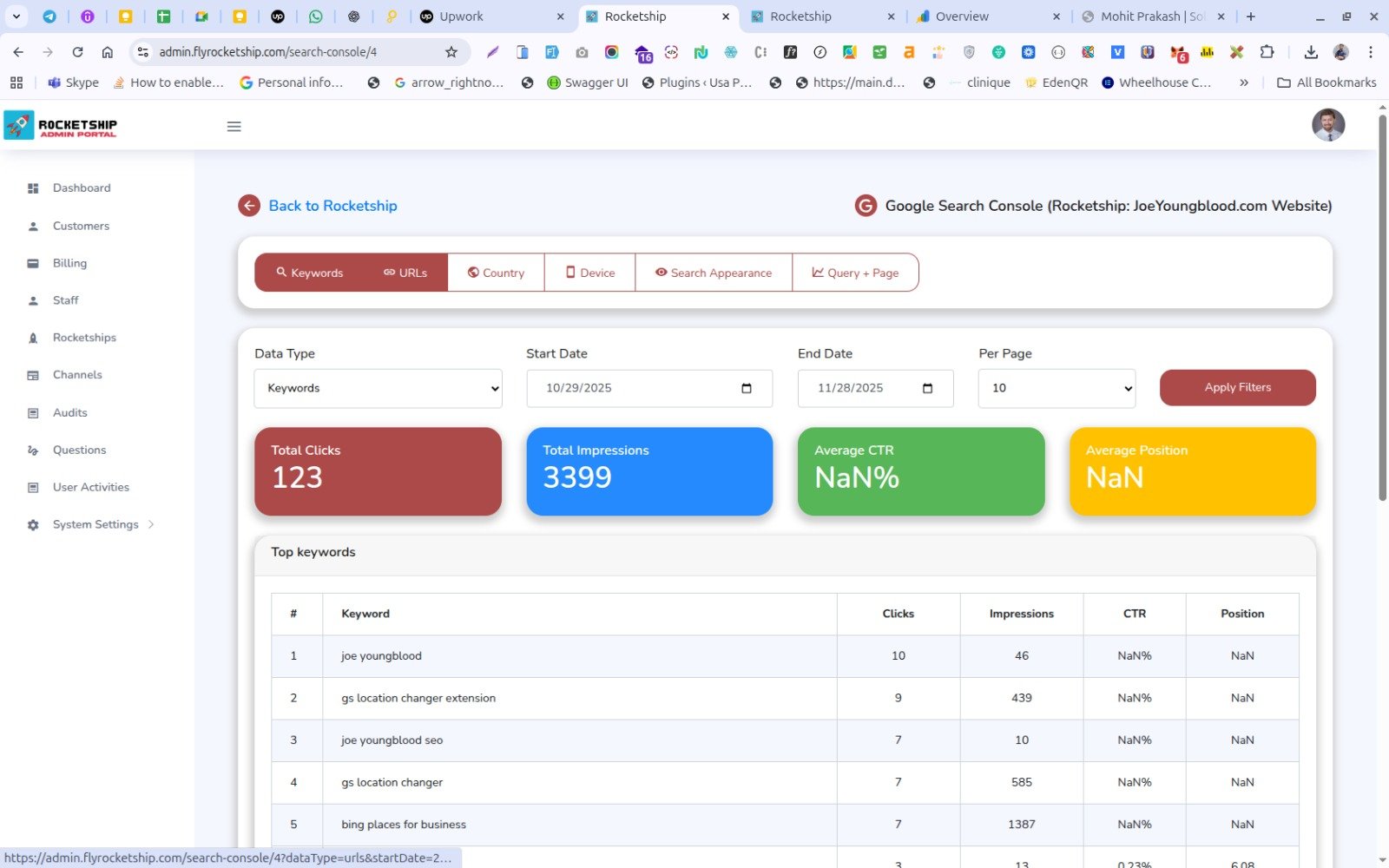 WhatsApp Image 2025-11-28 at 10.03.44 PM