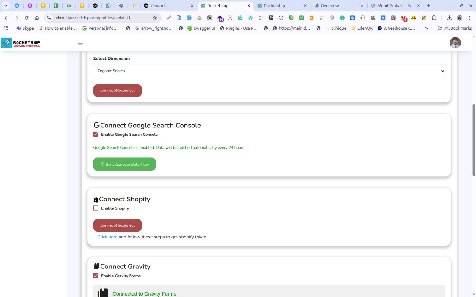 WhatsApp Image 2025-11-28 at 10.04.02 PM