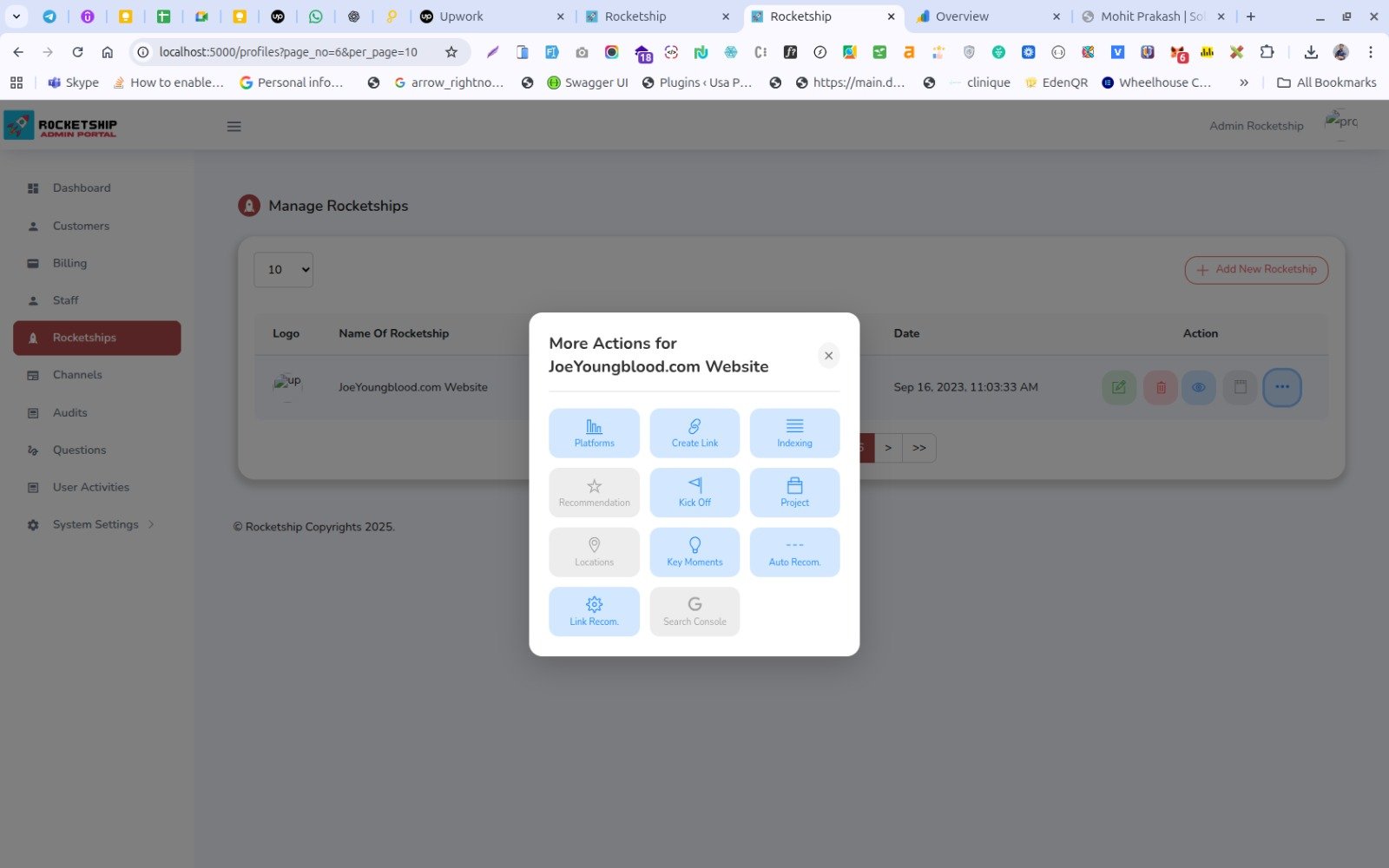 WhatsApp Image 2025-11-28 at 9.58.50 PM